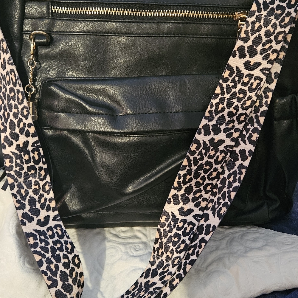 NEW bookbag - Picture 7 of 13